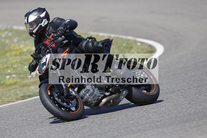 /35 07.08.2026  Discover the Bike ADR/Bike 1 gruen/17